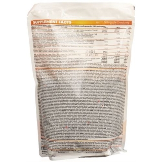 QNT LIGHT DIG WHEY PROT CRE BR