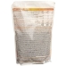 QNT LIGHT DIG WHEY PROT CRE BR