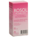 Rosol в растворимых таблетках 150 штук
