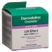 DERMATOLINE LIFT EFF ANTI-