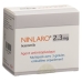 NINLARO 2.3MG