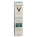 VICHY SLOW AGE AUGEN TB