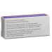 Triamcort Depot 80 mg Ampulle 2 ml