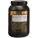 Гейнер OPTIMUM Gold Standard Chocolate Ds 1624 г