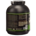 OPTIMUM Serious Mass Vanilla 6lb Ds 2227 г