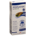 PERNATON GEL ROLL-ON