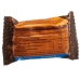 Бразильський горіх Energy Oatsnack 15 x 65 г