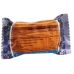 Energy Oatsnack Currant 65 г