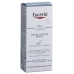 Eucerin AtoControl Інтенсивний крем для рук Tb 75 мл