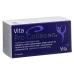 VITA COLLAGEN GLAS