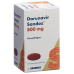 Дарунавир Сандоз 800 мг 30 таблеток покрытых оболочкой 