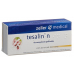Тесалин Н 60 таблеток покрытых оболочкой