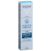 VICHY AQUALIA THERMAL LEI TOPF