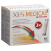 XL-S MEDICAL EXTRA FORT3 STICK