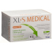 XL-S MEDICAL BOOSTER