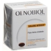 OENOBIOL SOLAIRE INTENSIF KAPS