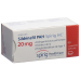 Силденафил PAH Спириг HC  20 мг 90 таблеток покрытых оболочкой