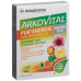 Арковитал Чистая энергия ИммуноПлюс натуральный мультивитаминно-минеральный комплекс 30 таблеток