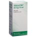 TEGLUTIK SUSP 50MG/10ML FL