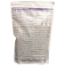 QNT LIGHT DIG WHEY PROT WHITE