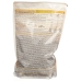 QNT LIGHT DIG WHEY PROT BANANA