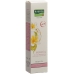 RAUSCH BODY OIL MONOI