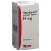 Местинон 10 мг 250 таблеток