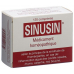 Синузин 400 мг 120 таблеток