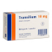 Tranxilium 10 mg 50 Kaps