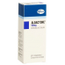 Aldactone 50 mg 50 filmtablets