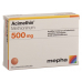 Ациметин 500 мг 100 таблеток