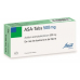 АСА-Табс 20 таблеток