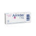 Arimidex 1 mg 100 tablets