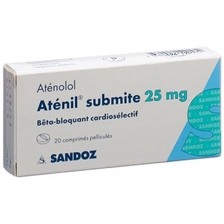 Pethidin Streuli 25 mg 20 tablets