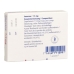 Імован таблетки плівка 7,5 мг 30 шт Імован таблетки плівка 7,5 мг 30 шт