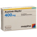 Acyclovir 400 mg 30 tablets
