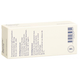 Аурорикс 300 мг 60 таблеток покрытых оболочкой 
