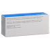 Рисперидон Хелвефарм 1 мг 60 таблеток покрытых оболочкой