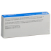 Рисперидон Хелвефарм 3 мг 20 таблеток покрытых оболочкой