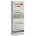 Eucerin DermoCapillaire Revitalisierendes Shampoo 250мл