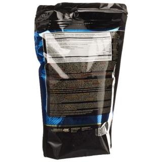 OPTIMUM 100% Casein Gold Standard Chocolate Ds 908 г
