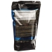 OPTIMUM 100% Casein Gold Standard Chocolate Ds 908 г