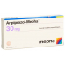 Арипипразол Мефа 30 мг 98 таблеток 