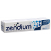 Zendium Complete Protection зубная паста 75мл