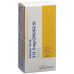 Азиклав Форте порошок 312,5 мг для приготовления пероральной суспензии  флакон 100 мл