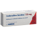 Ивабрадин Сандоз 7,5 мг 56 таблеток покрытых оболочкой