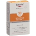 EUCERIN SUN FLUID CREME LSF30