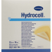 Hydrocoll Hydrocolloid Verb 10x10см 10 штук