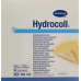 Hydrocoll Hydrocolloid Verb 7.5x7.5см 10 штук