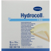 Hydrocoll Thin Hydrocolloid Verb 10x10см 10 штук